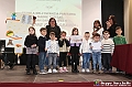 VBS_9896 - Premiazione XXVIII Concorso letterario Felice Daneo e XI Concorso Osvaldo Campassi